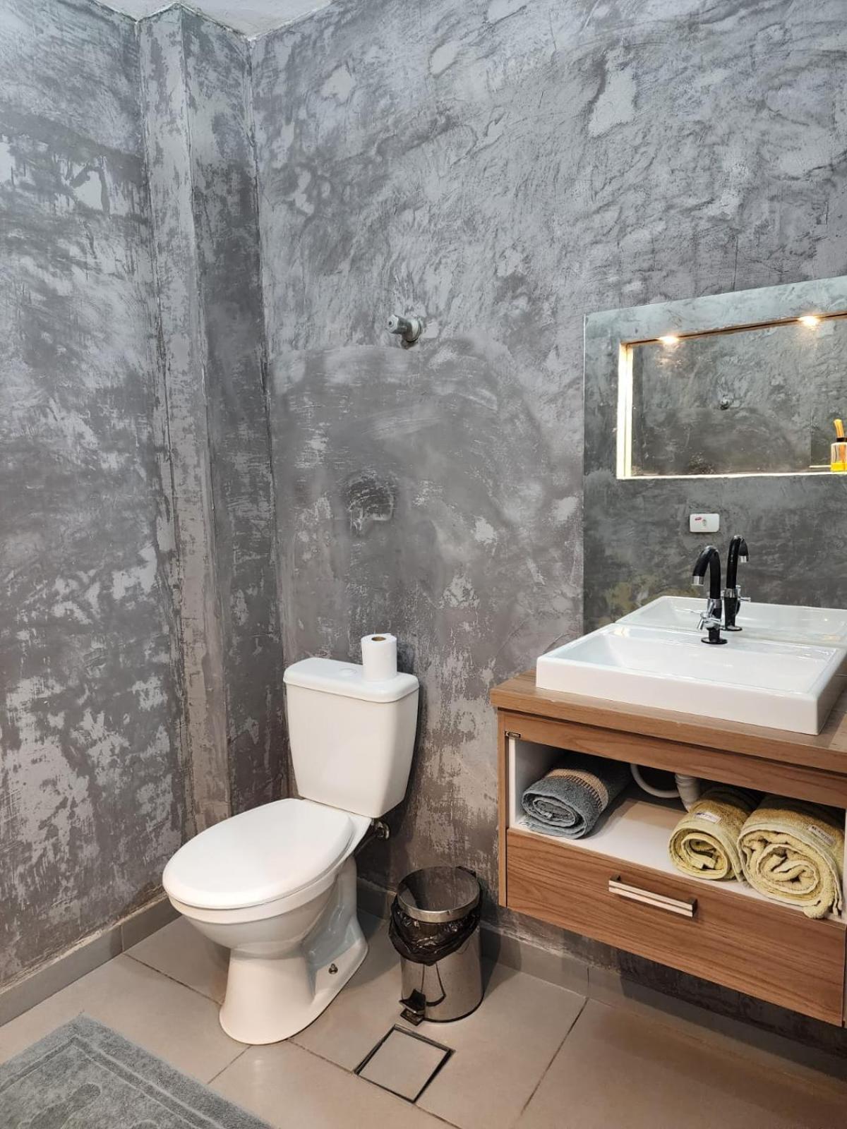 Studio Pitangueiras Vista Mar Guarujá Zewnętrze zdjęcie